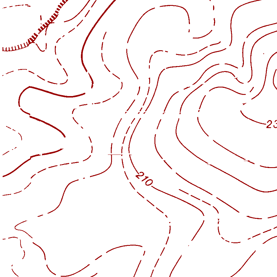 c1